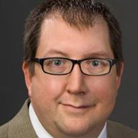 Mark Shumaker Photo 23