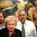 Betty Salas Photo 9