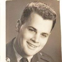 Gene Hopkins Photo 36