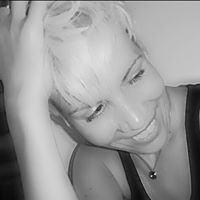 Sandra Kayser Photo 8