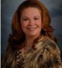 Nancy Goebel Photo 8