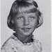 Carolyn Schmidt Photo 4