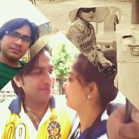 Jasbir Jassi Photo 11