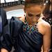Jennifer Back Photo 9