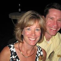 Lisa Hageman Photo 31
