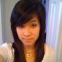 Heather Tran Photo 35