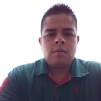 Rogelio Machuca Photo 3