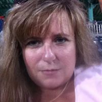 Christine Manning Photo 34