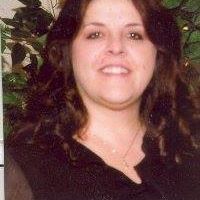 Becky Sacco Photo 10