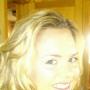 Katherine Graham Photo 25