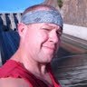 Michael Robbins Photo 36