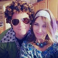 Kimberly Milburn Photo 18