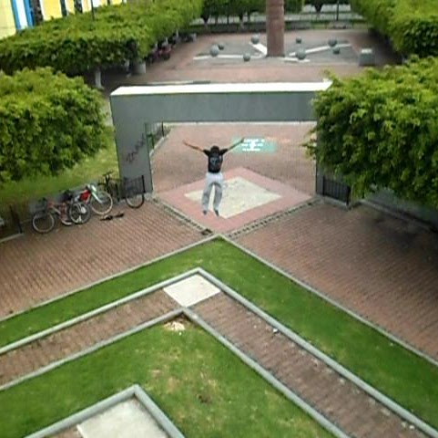 Cesar Duran Photo 30