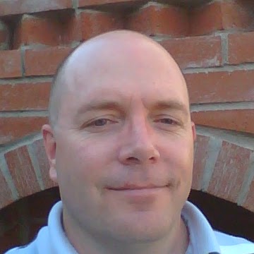 Stephen Aldrich Photo 29