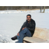 Prasanth Prabhakaran Photo 12
