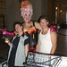 Sharon Hedman Photo 3