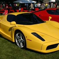 Peter Russo Photo 50
