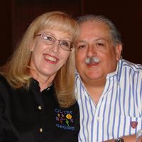Sally Ozuna Photo 3