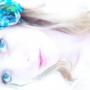 Helen Gill Photo 13