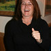 Teresa Gough Photo 7
