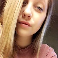 Elissa Davis Photo 27