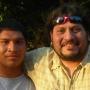 Randy Eddy Photo 33