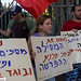 Aharon Cohen Photo 8