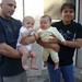 Patrick Carls Photo 8