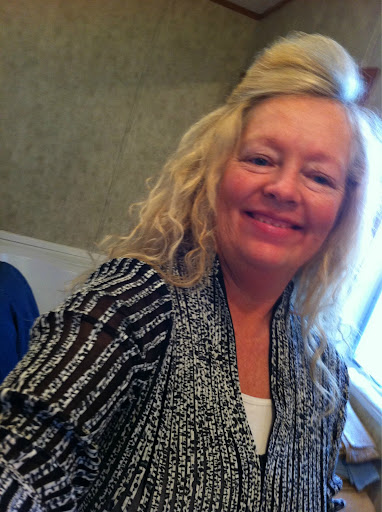 Brenda Franklin Photo 33