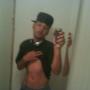 Jaime Anaya Photo 5