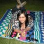 April Gonzales Photo 35