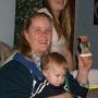 Janet Reese Photo 22