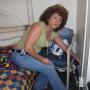 Kathy Allman Photo 26