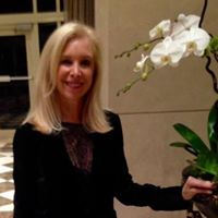 Leslie Abramson Photo 11