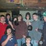 Wayne Edwards Photo 27