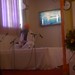 Balbir Singh Photo 10