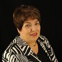 Linda Savoy Photo 27