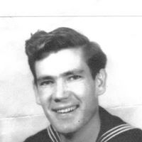 Clinton Merritt Photo 16