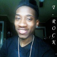 Timothy Hector Photo 5