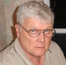 Charles Rowland Photo 17