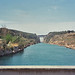 Mark Brundige Photo 2