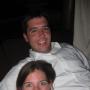 Paula Alexander Photo 37