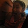 Beth Kim Photo 23