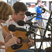 Susan Butler Photo 20