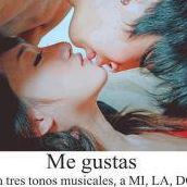 Laly Arias Photo 2