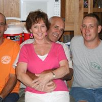 Cindy Montgomery Photo 16