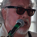 June Margolin Photo 6
