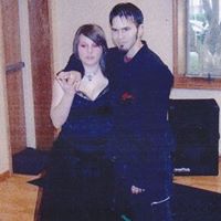 Adam Hofacker Photo 6