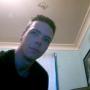 Phillip Short Photo 24