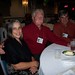 Scott Loveless Photo 15